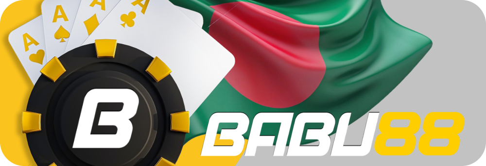 Bet on your favorite cricket matches and win big at Babu88